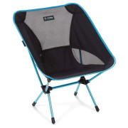 Helinox Chair One szék fekete Black