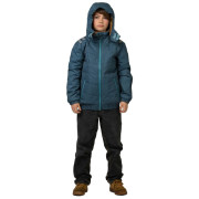 DucKsday Winter Jacket Ranger gyerek télikabát