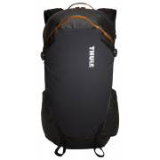 Thule Stir 25L Men's hátizsák