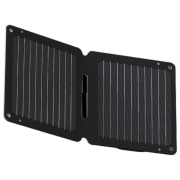 Xtorm SolarBooster 14W szolár panel