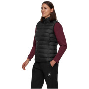 Mammut Crag IN Vest Women női mellény