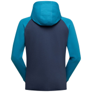 La Sportiva Kaos Hoody M férfi pulóver