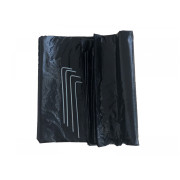 Husky Grimeshield 3 talajtakaró sátorhoz