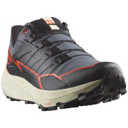 Salomon Thundercross Gore-Tex férfi futócipő