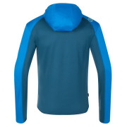 La Sportiva Upendo Hoody M férfi pulóver