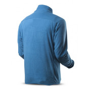 Férfi pulóver Trimm Neo