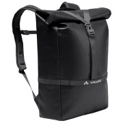Vaude Mineo Backpack 23 hátizsák fekete Black