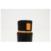 Vango Thermo Bottle 500ml termosz