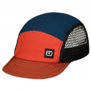 Ortovox Fast Mountain Cap baseball sapka