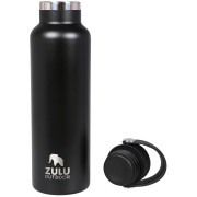 Zulu Travel Bottle 0,6 L termosz