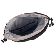 Vaude CityGo 23 II hátizsák