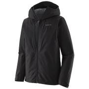 Patagonia M's Triolet Jkt férfi dzseki fekete Black