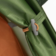 Vango Omega 600XL sátor