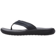Crocs Yukon Vista II LR Flip férfi flip-flop