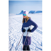 Silvini Gralba női dzseki