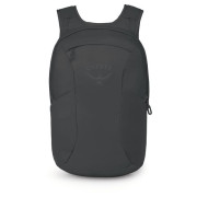 Osprey Farpoint Fairview Travel Daypack hátizsák