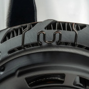 Jet Boil Flash 1.0L WindGuardKit főző