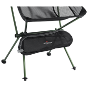 Robens Pilgrim Light szék