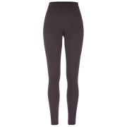 Craft Core Warm Baselayer női szett