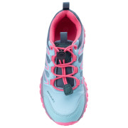 Hi-Tec Lorir Jrg gyerek cipő