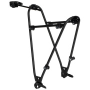 Ortlieb Quick-Rack L kerékpár csomagtartó