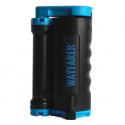 Lifesaver Wayfarer Filter vízszűrő