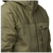 Fjällräven Bergtagen G-1000 Jacket M férfi dzseki