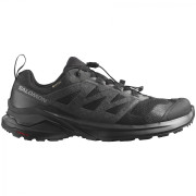 Salomon X-Adventure Gore-Tex férfi futócipő