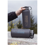 Zulu Vacuum Bottle 950ml termosz