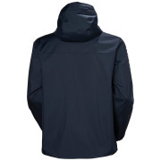 Helly Hansen Ervik Jacket férfi dzseki