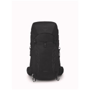 Osprey Talon 33 túrahátizsák