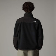 The North Face Retro Denali Jacket férfi dzseki