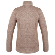 Husky Alan L női pulóver