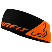 Dynafit Performance Headband fejpánt narancs 4221 - ultra orange/0910