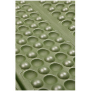 Regatta Foam Sit Mat ülőpárna