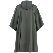 Fjällräven Poncho poncsó