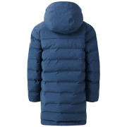 Dare 2b Kids Wander Jacket gyerek télikabát
