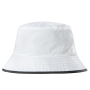 Kalap The North Face Sun Stash Hat
