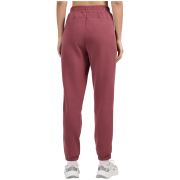 4F Trousers Cas F1748 női melegítő