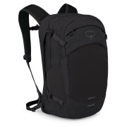 Osprey Nebula Driftshade hátizsák fekete black