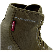 Craghoppers Mono Mid Boot férficipő