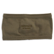 Brynje of Norway Arctic headband fejpánt