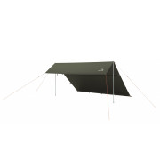 Sátorponyva Easy Camp Void Tarp