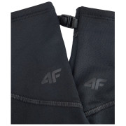 4F Gloves Cas U129 kesztyű