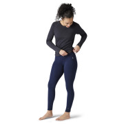 Női funkciós aláöltözet Smartwool Merino 250 Baselayer Bottom Bxd