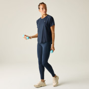 Dare 2b Chase II Tee női póló