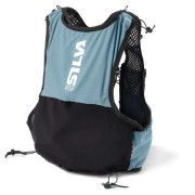 Silva Strive 5 futómellény