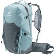 Deuter Speed Lite 23 SL túrahátizsák