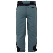 Regatta Sorcer Mountain Trousers VII gyerek nadrág