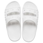 Crocs Baya Sandal papucs